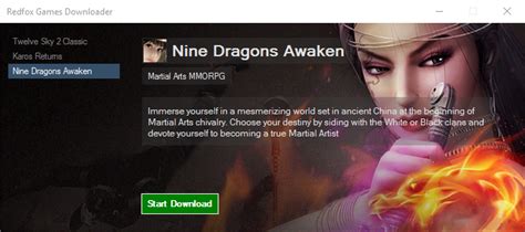 9d eclipse|Nine Dragons Awaken .